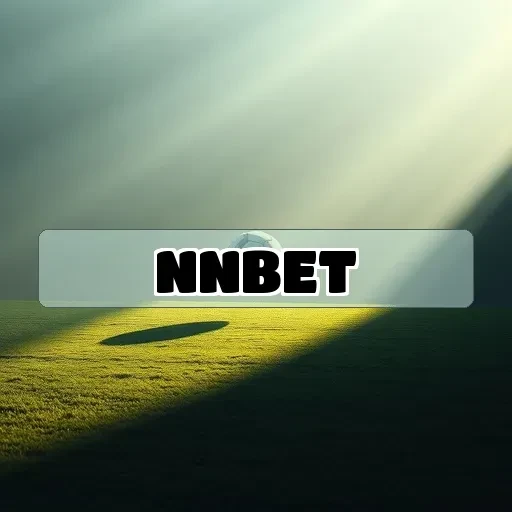 nnbet.com: Uma Aventura Imperdível no Cassino Online