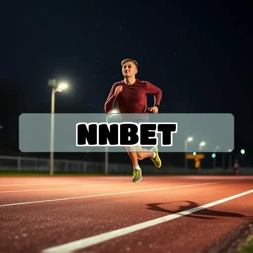 nnbet.com: Descubra Tudo Sobre a Seção de Perguntas Frequentes!