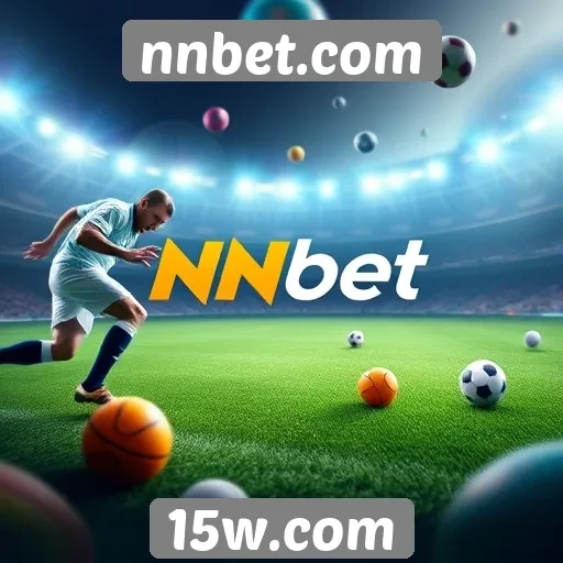 Análise das ofertas de jogos em nnbet.com