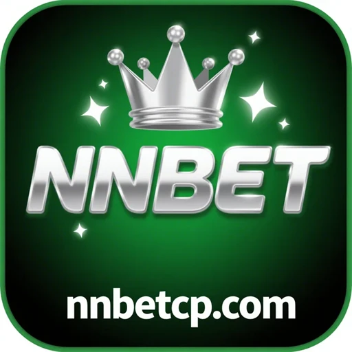 nnbet.com