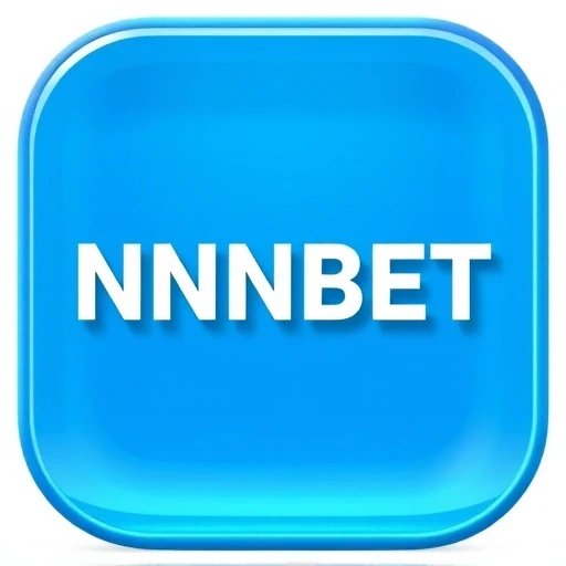 nnbet.com