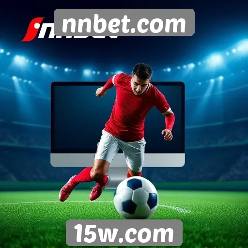 Como o nnbet.com se destaca entre concorrentes