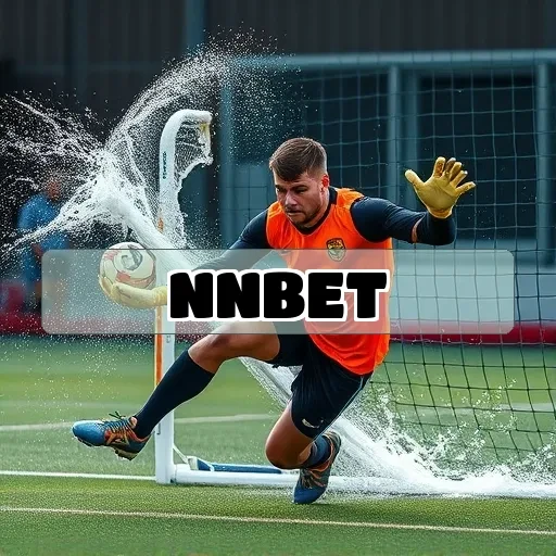 nnbet.com: Explorando os Melhores Métodos de Pagamento para Apostas