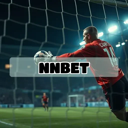 nnbet.com: Conheça as Incríveis Promoções Especiais do Site