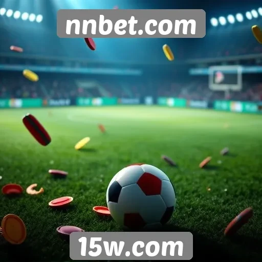Impacto das promoções e bônus na experiência do usuário