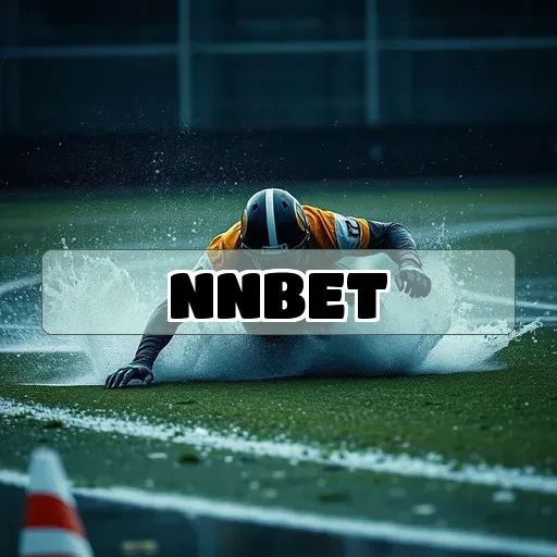 nnbet.com: As Melhores Dicas para Apostas e Jogos de Sucesso