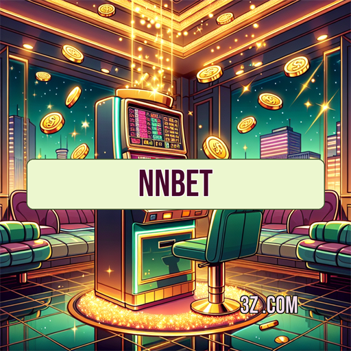 Inovações em Apostas no nnbet.com Para Você Apostador