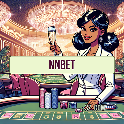 Bônus Imperdíveis no nnbet.com para Aumentar sua Diversão