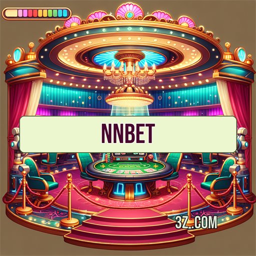 Explore o Login do nnbet.com e Acesse a Diversão