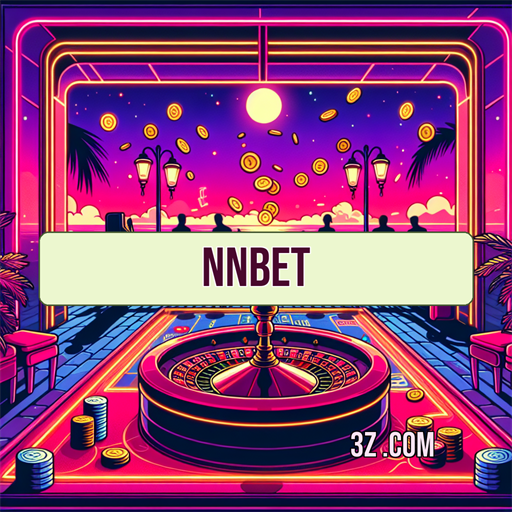 Explore a Incrível Plataforma do nnbet.com para Jogadores