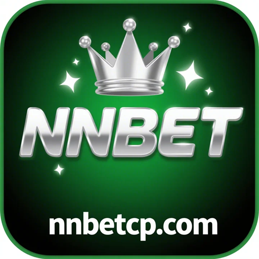 nnbet.com 3