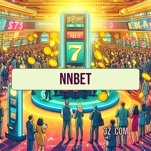 Experiência VIP no nnbet.com: Apostas com Estilo