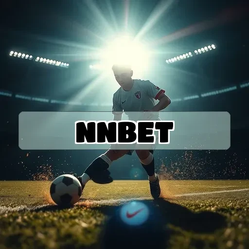 nnbet.com: Venha Conhecer os Recursos de Esportes Virtuais